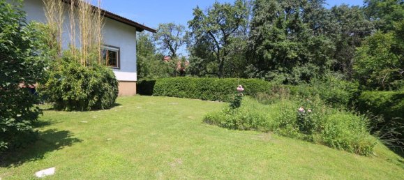 6 rooms House in Hohenthurn, Austria No. 77110 38