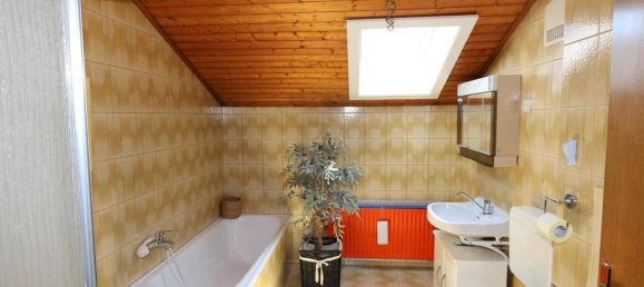 6 rooms House in Hohenthurn, Austria No. 77110 25