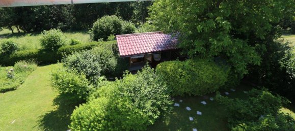 6 rooms House in Hohenthurn, Austria No. 77110 23