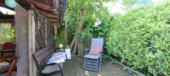 6 rooms House in Hohenthurn, Austria No. 77110 44