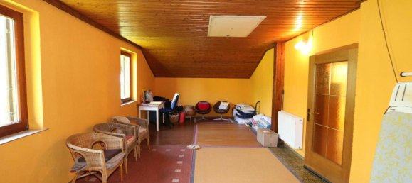 6 rooms House in Hohenthurn, Austria No. 77110 28