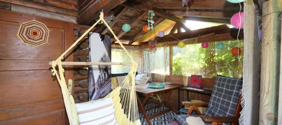 6 rooms House in Hohenthurn, Austria No. 77110 41