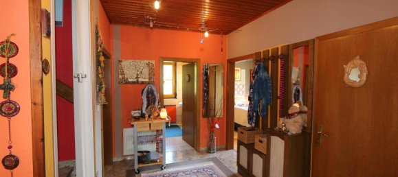 6 rooms House in Hohenthurn, Austria No. 77110 9