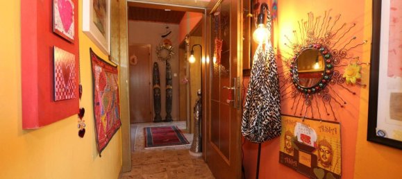 6 rooms House in Hohenthurn, Austria No. 77110 8