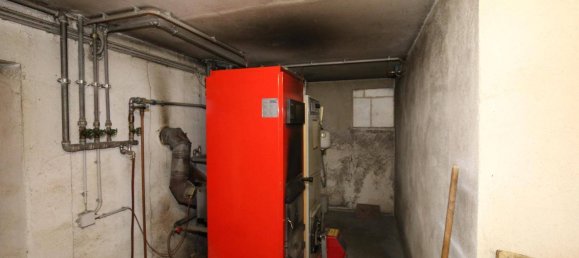 6 rooms House in Hohenthurn, Austria No. 77110 33