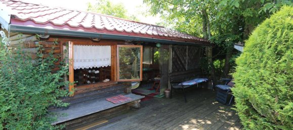 6 rooms House in Hohenthurn, Austria No. 77110 40