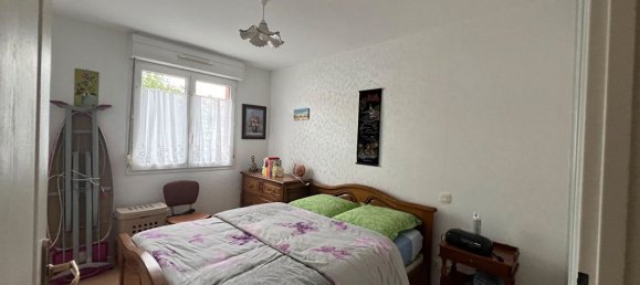 Apartamento T1 em Bethune, France N.º 245578 5