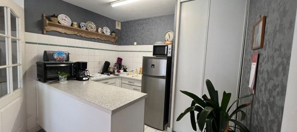 Apartamento T1 em Bethune, France N.º 245578 4
