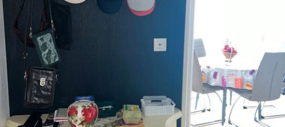 Apartamento T1 em Bethune, France N.º 245578 7