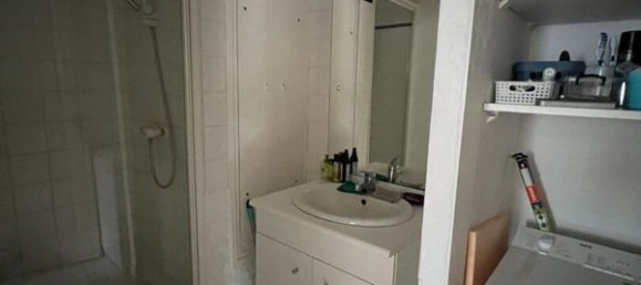 Apartamento T1 em Bethune, France N.º 245578 6