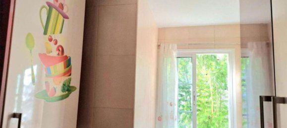 Apartamento T2 em Torremolinos, Spain N.º 238737 7