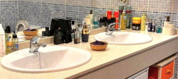 Apartamento T2 em Torremolinos, Spain N.º 238737 10