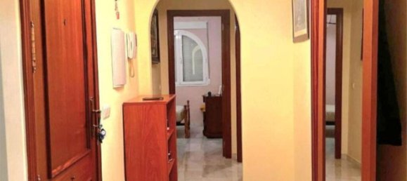 Apartamento T2 em Torremolinos, Spain N.º 238737 17