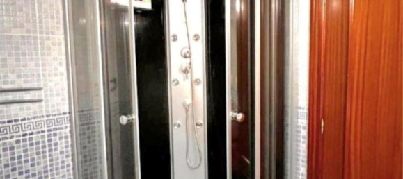 Apartamento T2 em Torremolinos, Spain N.º 238737 12