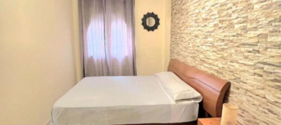 Apartamento T2 em Torremolinos, Spain N.º 238737 15