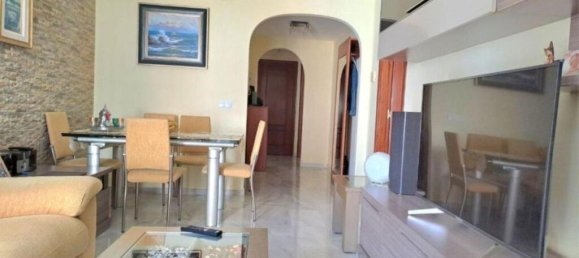 Apartamento T2 em Torremolinos, Spain N.º 238737 4