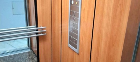 Apartamento T2 em Torremolinos, Spain N.º 238737 18