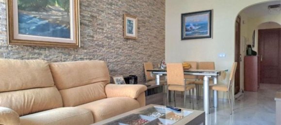Apartamento T2 em Torremolinos, Spain N.º 238737 6