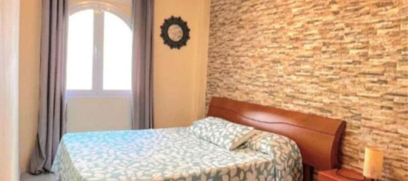 Apartamento T2 em Torremolinos, Spain N.º 238737 13