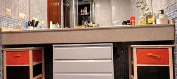 Apartamento T2 em Torremolinos, Spain N.º 238737 11