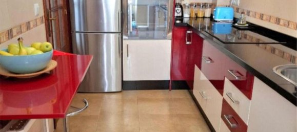 Apartamento T2 em Torremolinos, Spain N.º 238737 9