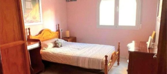 Apartamento T2 em Torremolinos, Spain N.º 238737 16