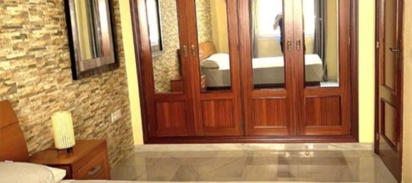 Apartamento T2 em Torremolinos, Spain N.º 238737 14