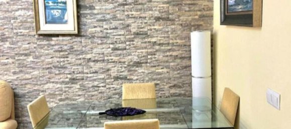 Apartamento T2 em Torremolinos, Spain N.º 238737 2