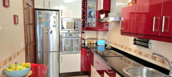 Apartamento T2 em Torremolinos, Spain N.º 238737 8