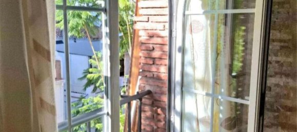 Apartamento T2 em Torremolinos, Spain N.º 238737 5