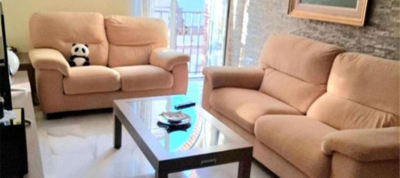 Apartamento T2 em Torremolinos, Spain N.º 238737 3