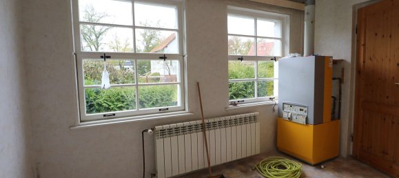 4 rooms House in Brandenburg, Germany No. 11774 6