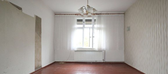 4 rooms House in Brandenburg, Germany No. 11774 11