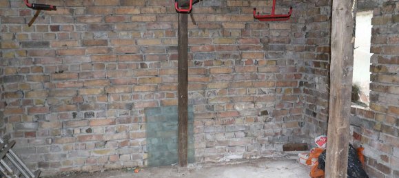 4 rooms House in Brandenburg, Germany No. 11774 22