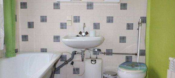 4 rooms House in Brandenburg, Germany No. 11774 7