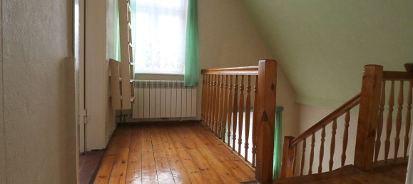 4 rooms House in Brandenburg, Germany No. 11774 15