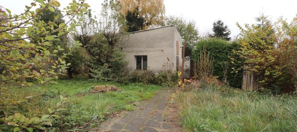 4 rooms House in Brandenburg, Germany No. 11774 21