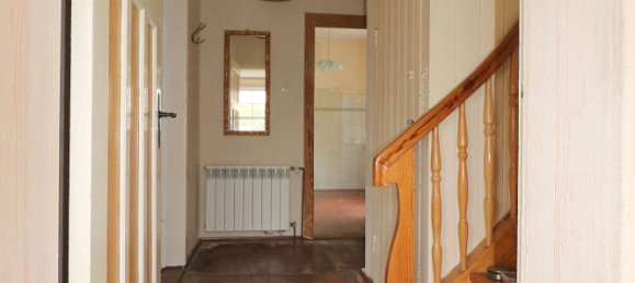 4 rooms House in Brandenburg, Germany No. 11774 8