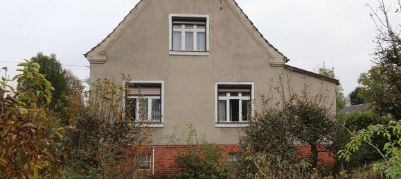 4 rooms House in Brandenburg, Germany No. 11774 20