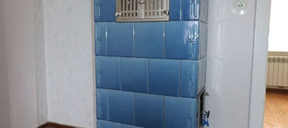 4 rooms House in Brandenburg, Germany No. 11774 18