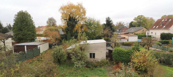 4 rooms House in Brandenburg, Germany No. 11774 3