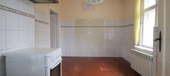 4 rooms House in Brandenburg, Germany No. 11774 10