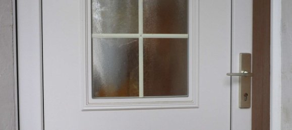 4 rooms House in Brandenburg, Germany No. 11774 5