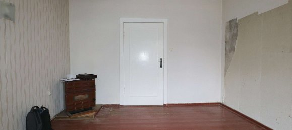 4 rooms House in Brandenburg, Germany No. 11774 12