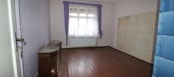 4 rooms House in Brandenburg, Germany No. 11774 19