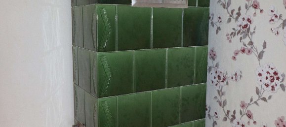 4 rooms House in Brandenburg, Germany No. 11774 14