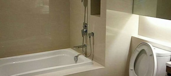 Eigentumswohnung in Khlong Toei, Thailand 45m², Nr. 77565 10