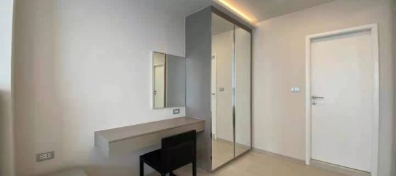 Eigentumswohnung in Khlong Toei, Thailand 45m², Nr. 77565 6