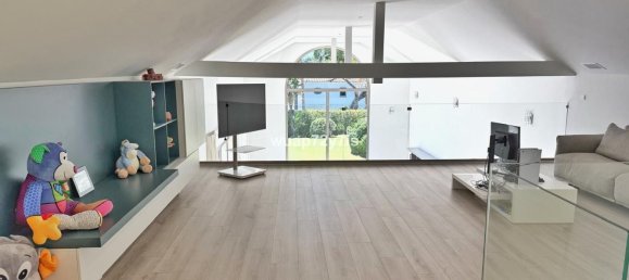 5 bedrooms Villa in Cadiz, Spain No. 135516 29