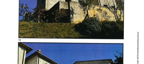 12 Schlafzimmer Haus in Montefalco, Italy, Nr. 348331 9